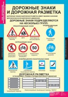 Комплект таблиц. ОБЖ. Безопасное поведение школьников. - fgospostavki.ru - Тула