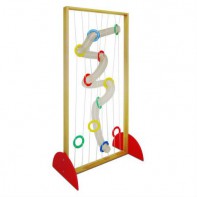 Ширма “Лабиринт”  - fgospostavki.ru - Тула