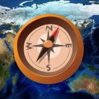 Живая География 2.0. Коллекция космических снимков России (Для работы необходима ГИС-оболочка) - fgospostavki.ru - Тула