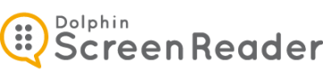 Программа экранного доступа Screen Reader - fgospostavki.ru - Тула