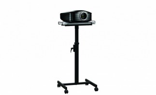 Проекционный столик Lumien Vitel LTV-103 - fgospostavki.ru - Тула