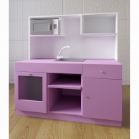 Детская кухня «Марина» - fgospostavki.ru - Тула