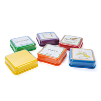 Комплект устройств для синхронизации визуально-слухового восприятия "Говорящие кнопки" - fgospostavki.ru - Тула