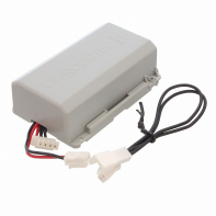 Аккумуляторная батарея LIPO Battery 11.1V 1000mAh LB-010 - fgospostavki.ru - Тула