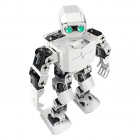 Андроидный робот Гуманоид Tonybot - fgospostavki.ru - Тула