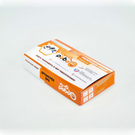 Образовательный комплекс по изучению основ искусственного интеллекта (НЕЙРОСЕТИ ) АРТИНТРЕК ПРО - fgospostavki.ru - Тула