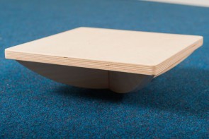 Балансировочный диск (квадратный) - fgospostavki.ru - Тула