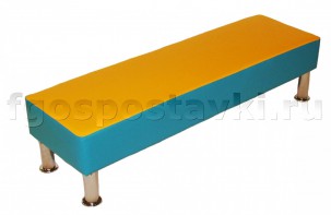 Банкетка - fgospostavki.ru - Тула