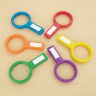 Комплект говорящих луп - fgospostavki.ru - Тула