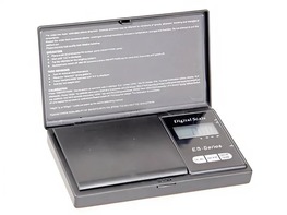 Весы электронные - fgospostavki.ru - Тула