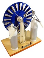 Машина электрофорная - fgospostavki.ru - Тула