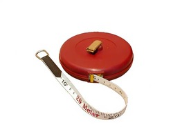 Рулетка 20 м. - fgospostavki.ru - Тула