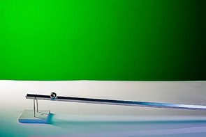 Желоб Галилея - fgospostavki.ru - Тула