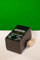 Источник питания лабораторный учебный - fgospostavki.ru - Тула