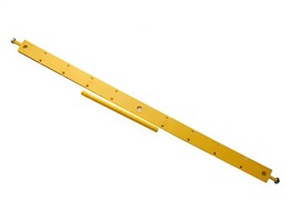 Рычаг-линейка (лабораторная) - fgospostavki.ru - Тула