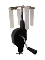 Центрифуга демонстрационная - fgospostavki.ru - Тула