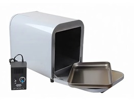 Шкаф сушильный - fgospostavki.ru - Тула