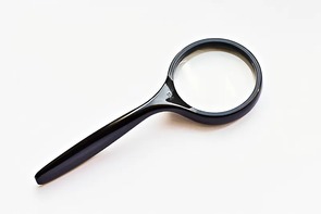 Лупа ручная - fgospostavki.ru - Тула