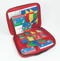 Методика диагностики и коррекции конструктивной деятельности - fgospostavki.ru - Тула