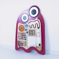 Бизиборд «Вит» - fgospostavki.ru - Тула