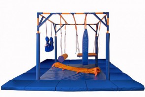 Дом Совы стандартный - fgospostavki.ru - Тула