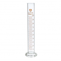 Измерительный цилиндр 100 мл. - fgospostavki.ru - Тула