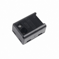 Датчик цвета Color Sensor RCS-10 - fgospostavki.ru - Тула