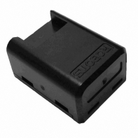 Датчик магнитного поля Magnetic Sensor MGSS-10 - fgospostavki.ru - Тула
