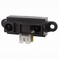 Датчик расстояния DMS-80 - fgospostavki.ru - Тула
