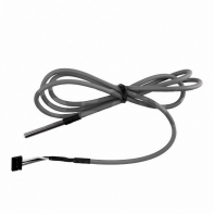 Temperature Sensor TPS-10 - fgospostavki.ru - Тула