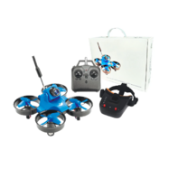 Ресурсный набор для FPV-полетов (направление радиоуправляемого авиамоделизма от первого лица) - fgospostavki.ru - Тула