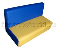 Диван "Мишка" - fgospostavki.ru - Тула