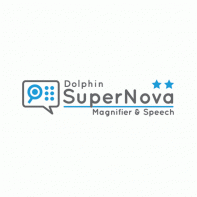 Программа экранного доступа SuperNova Magnifier & Speech - fgospostavki.ru - Тула