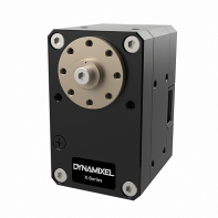 Интеллектуальный робототехнический привод DYNAMIXEL XM430-W350-T - fgospostavki.ru - Тула