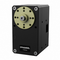 Интеллектуальный робототехнический привод DYNAMIXEL XM540-W150-R - fgospostavki.ru - Тула