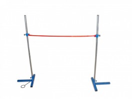 Стойка финишная - fgospostavki.ru - Тула