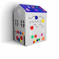 Бизидом «Настоящий гений» - fgospostavki.ru - Тула