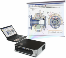 Электронные плакаты «Работы по устройству отделочных покрытий» - fgospostavki.ru - Тула