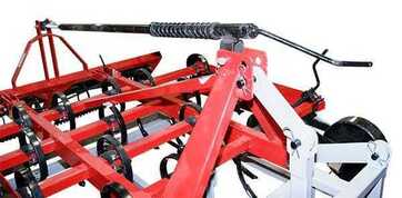 Учебный тренажер "Культиватор" - fgospostavki.ru - Тула