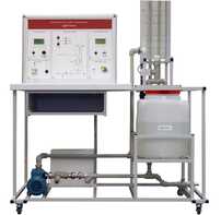 Лабораторный стенд "Датчики" - fgospostavki.ru - Тула