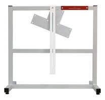 Комплекс "Изучение плоских фигур" - fgospostavki.ru - Тула