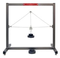 Комплекс «Устойчивость тонкостенных элементов конструкции фермы» - fgospostavki.ru - Тула