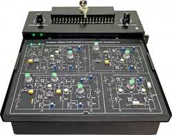 Базовая станция «ЭРГОН» - fgospostavki.ru - Тула