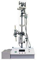 Лабораторная установка «Маятник универсальный» - fgospostavki.ru - Тула