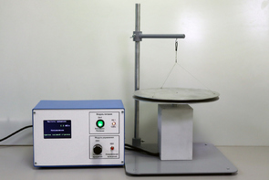 Демонстрационная установка «Вязкость газов» - fgospostavki.ru - Тула