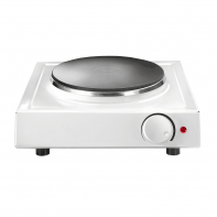 Плитка лабораторная электрическая  - fgospostavki.ru - Тула