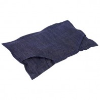 Подушка Совы Модерн детская - fgospostavki.ru - Тула