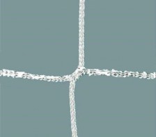 Сетка заградительная (нить 2,5 мм) (20х20 мм) - fgospostavki.ru - Тула