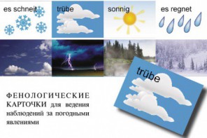DIE ZEIT. Комплект "Время" на немецком языке - fgospostavki.ru - Тула
