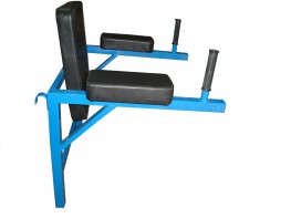 Станок для пресса навесной для шведской стенки - fgospostavki.ru - Тула